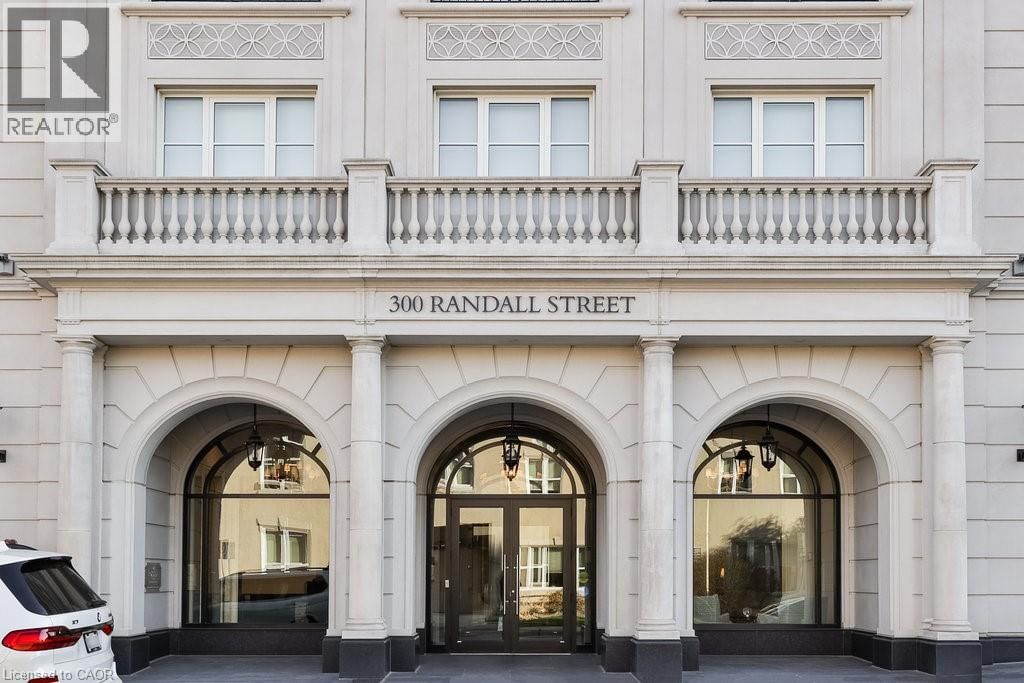 212 - 300 RANDALL STREET Image 1