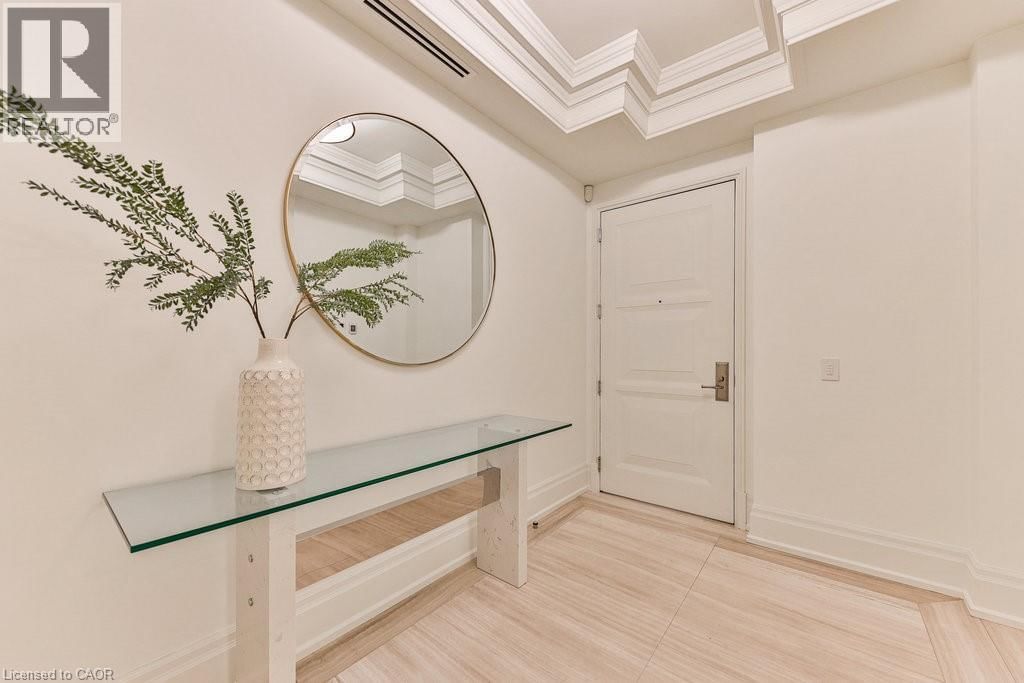 212 - 300 RANDALL STREET Image 10