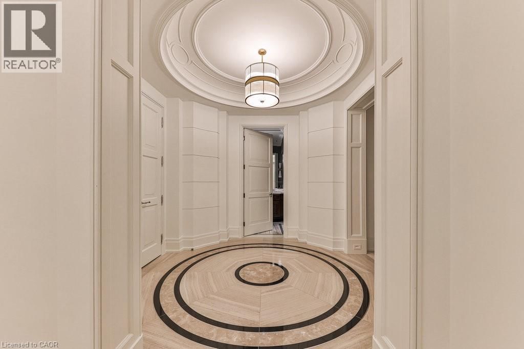 212 - 300 RANDALL STREET Image 12