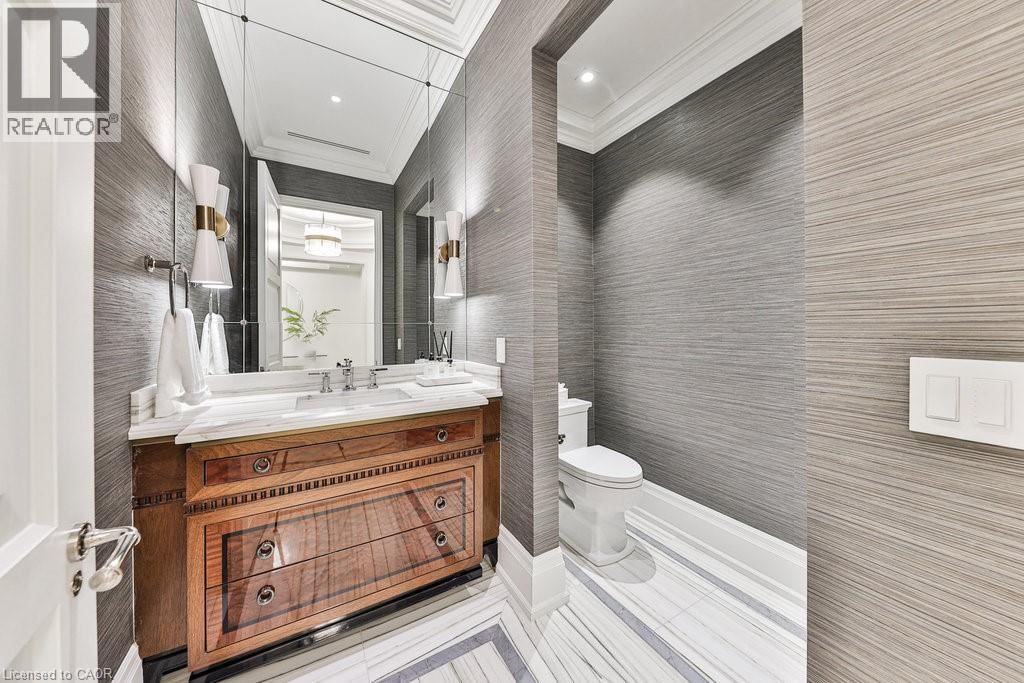 212 - 300 RANDALL STREET Image 13