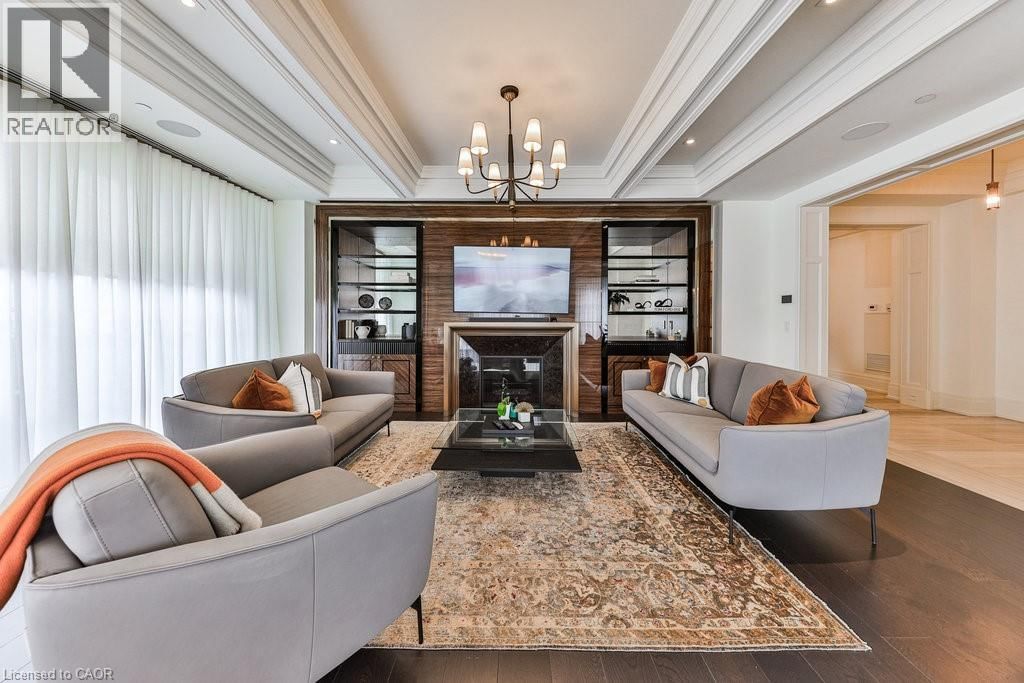 212 - 300 RANDALL STREET Image 14