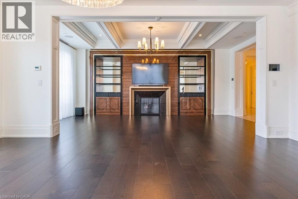 212 - 300 RANDALL STREET Image 15