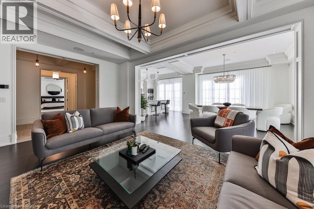 212 - 300 RANDALL STREET Image 17