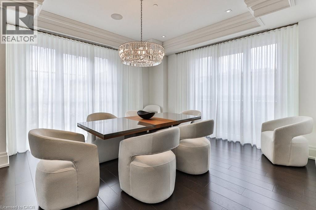 212 - 300 RANDALL STREET Image 19