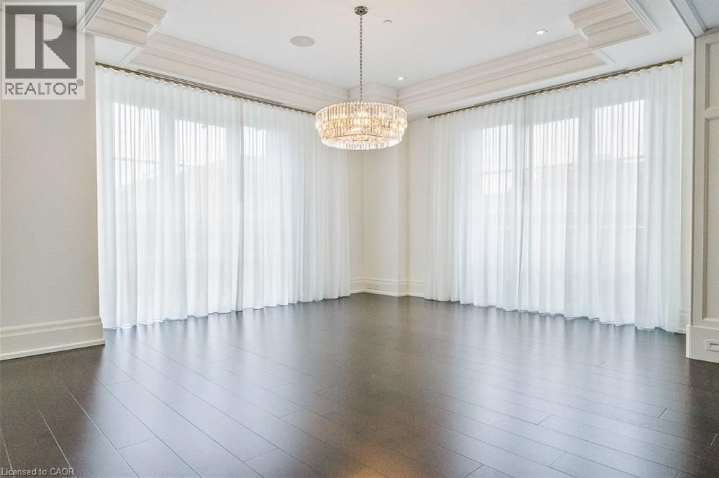 212 - 300 RANDALL STREET Image 20