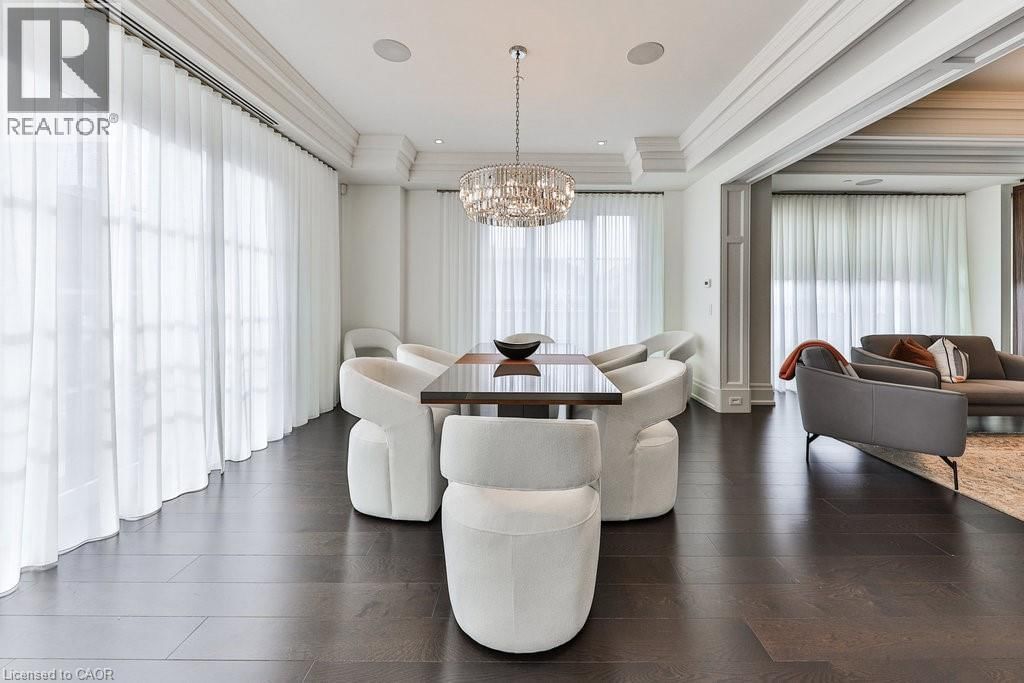 212 - 300 RANDALL STREET Image 21