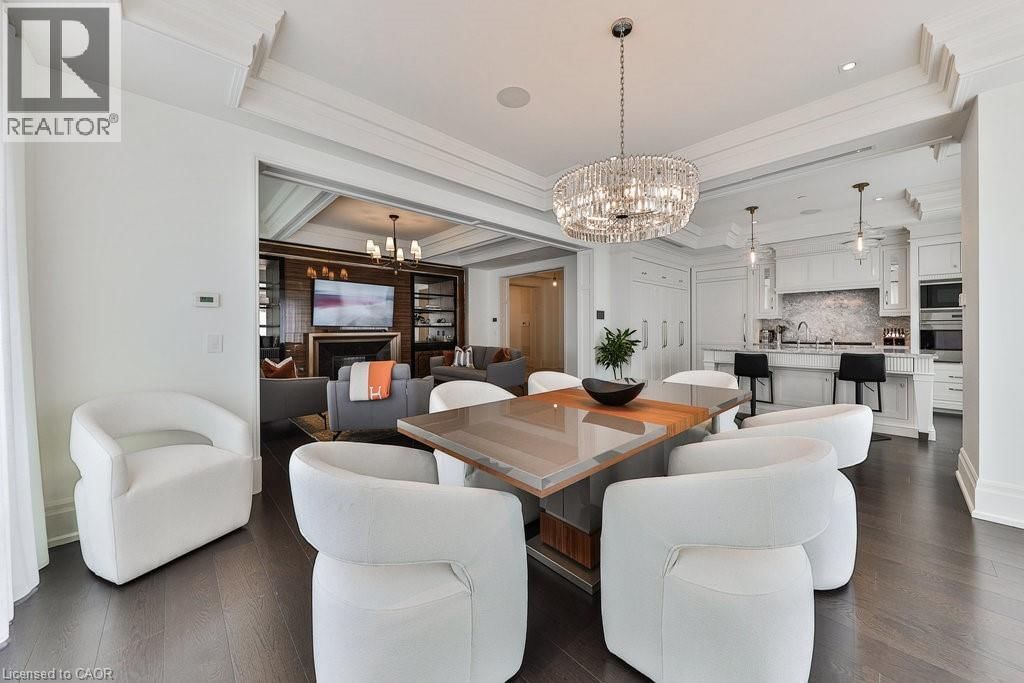 212 - 300 RANDALL STREET Image 22