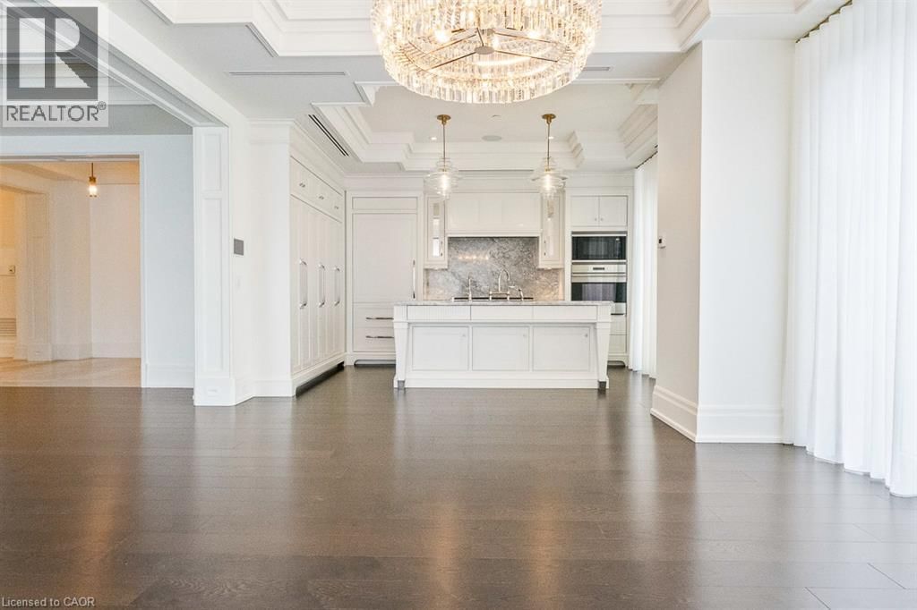 212 - 300 RANDALL STREET Image 23