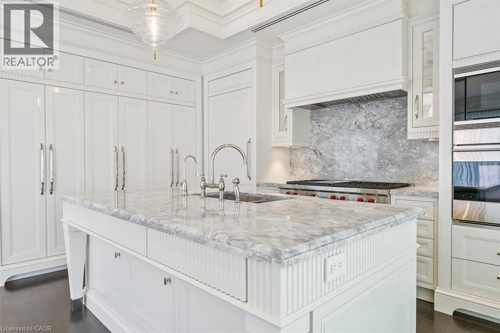 212 - 300 RANDALL STREET Image 26