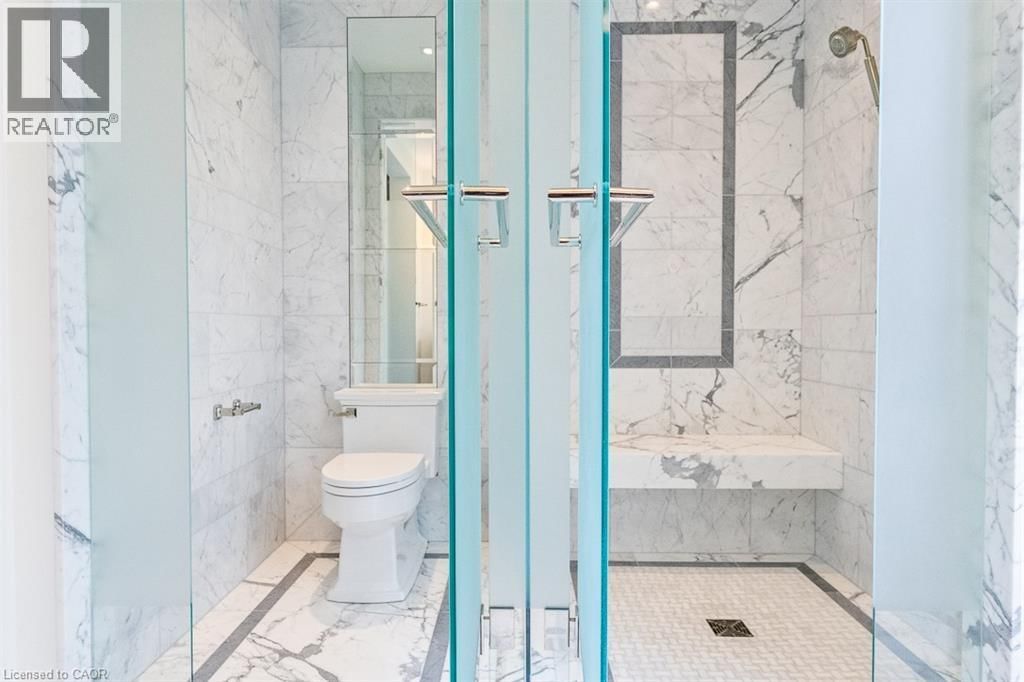 212 - 300 RANDALL STREET Image 39