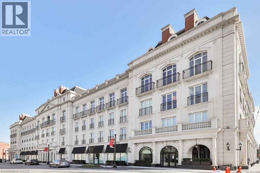 212 - 300 RANDALL STREET Image 4