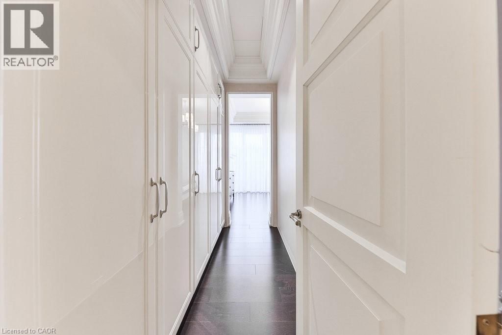 212 - 300 RANDALL STREET Image 44