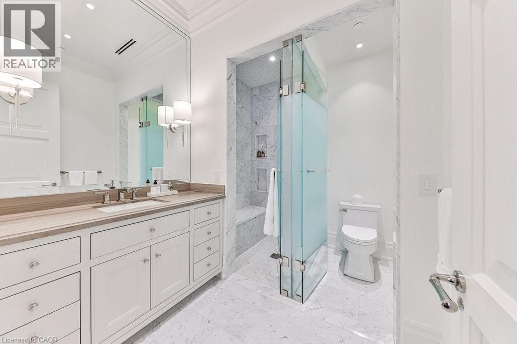 212 - 300 RANDALL STREET Image 48