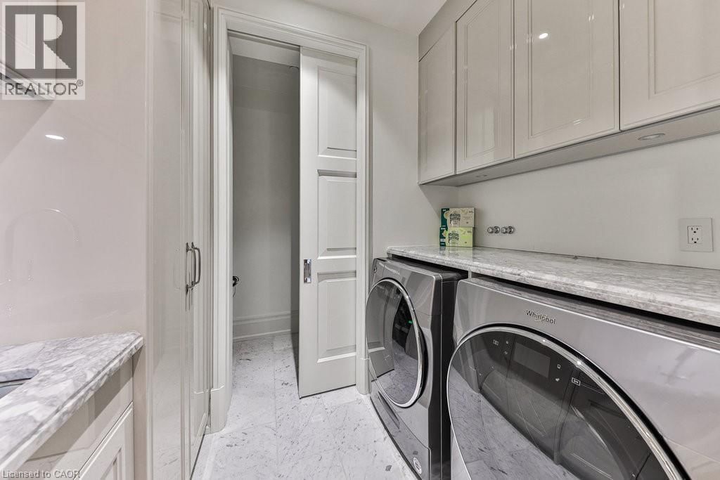 212 - 300 RANDALL STREET Image 49