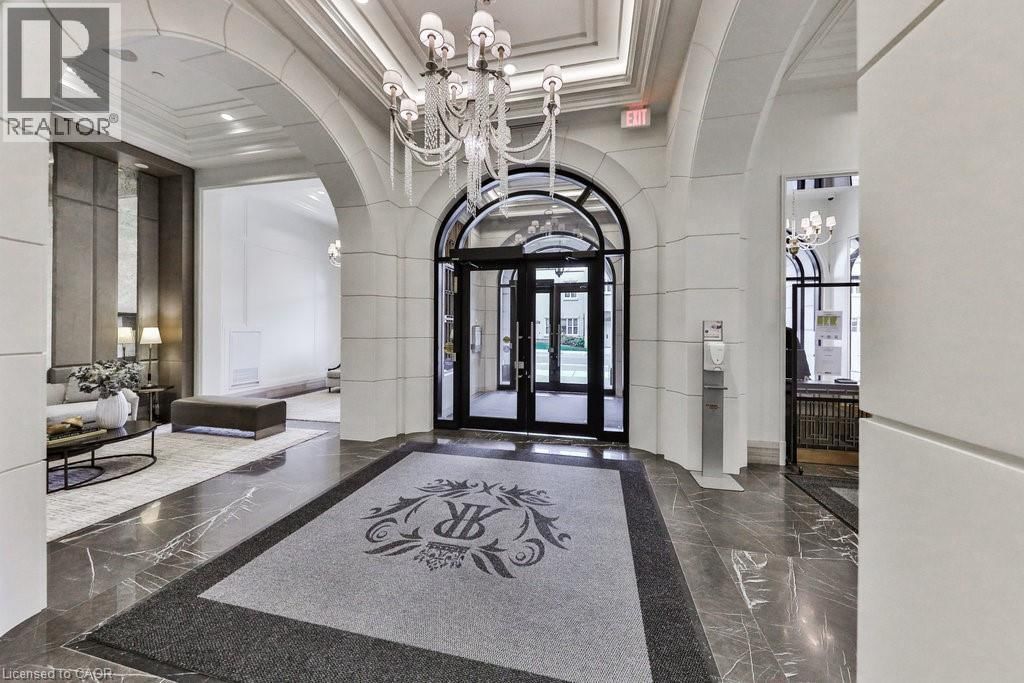 212 - 300 RANDALL STREET Image 5