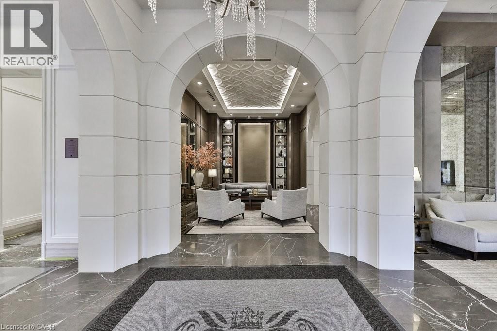 212 - 300 RANDALL STREET Image 6