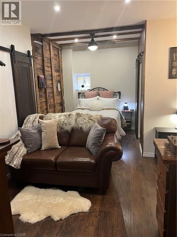 56 KING STREET WEST Image 28