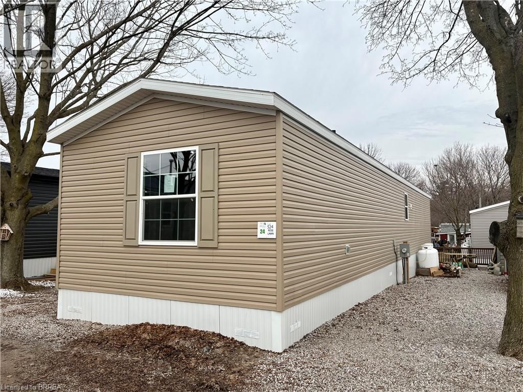 524 - 99 FOURTH CONCESSION ROAD Image 29