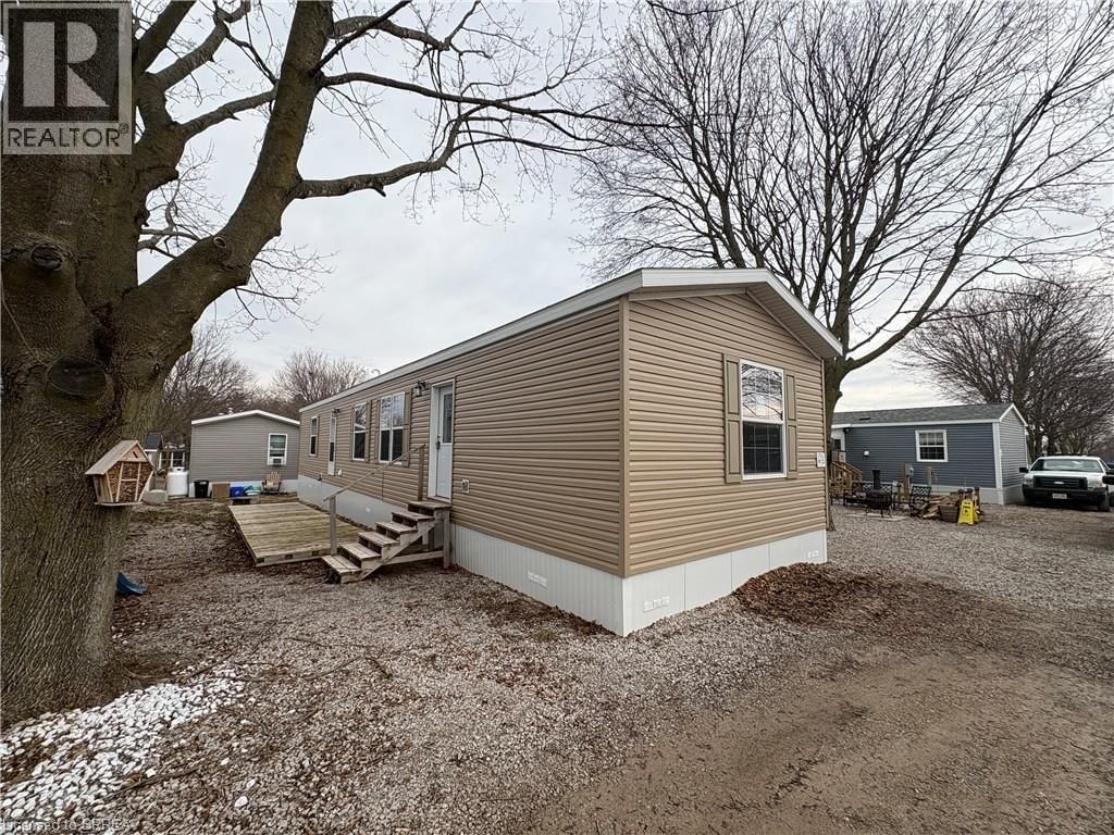 524 - 99 FOURTH CONCESSION ROAD Image 31