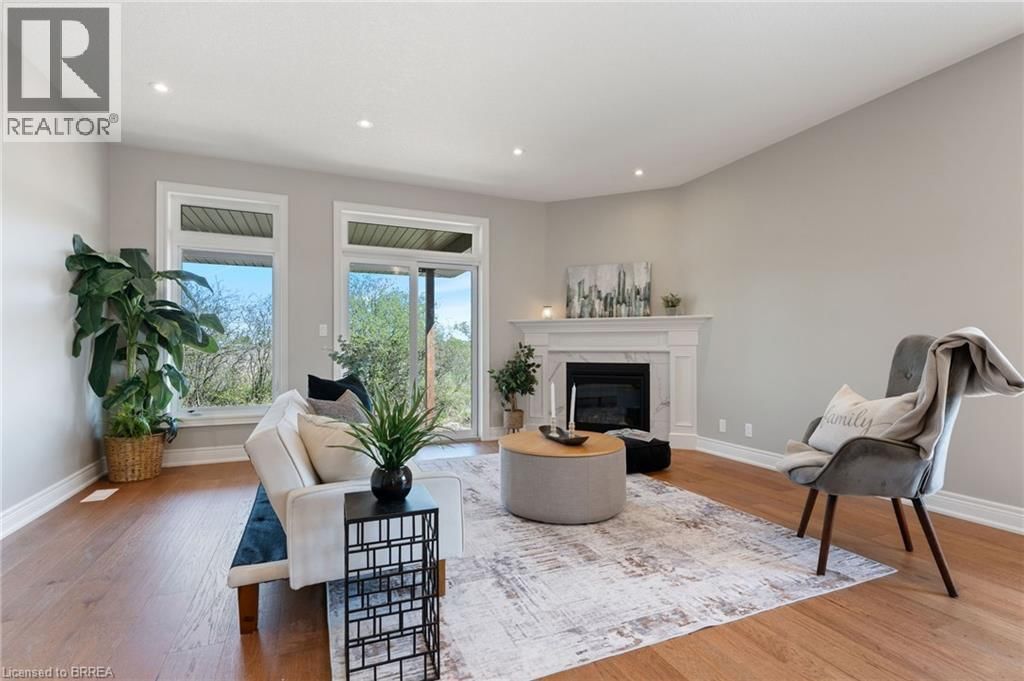 159 CRADDOCK BOULEVARD Image 6