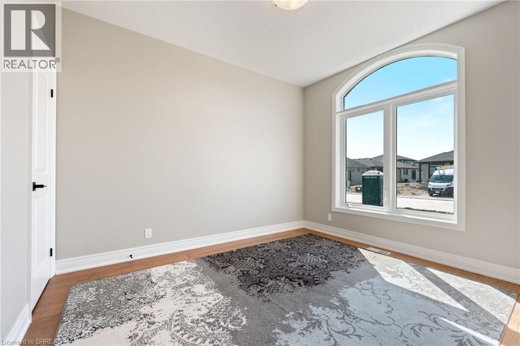 159 CRADDOCK BOULEVARD Image 8