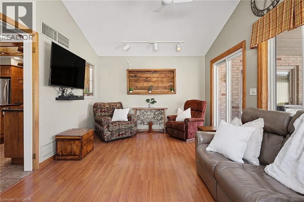 13382 TORBRAM ROAD Image 11