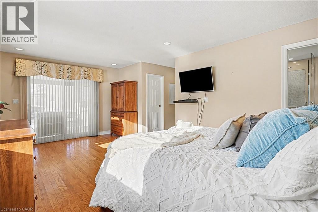 13382 TORBRAM ROAD Image 17