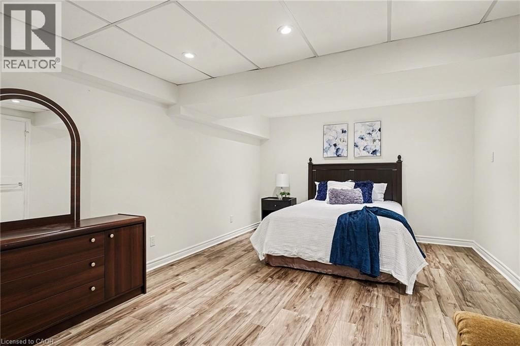 13382 TORBRAM ROAD Image 25