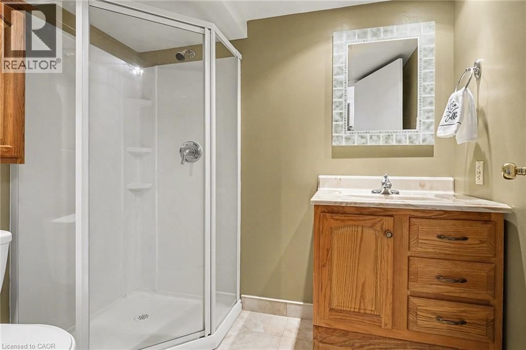 13382 TORBRAM ROAD Image 27