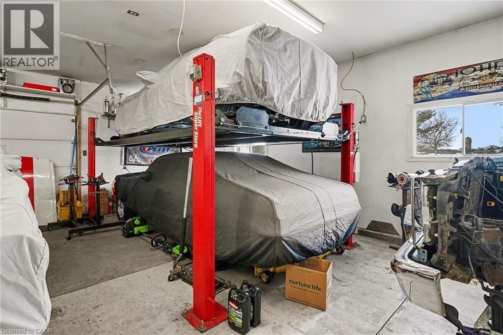 13382 TORBRAM ROAD Image 42