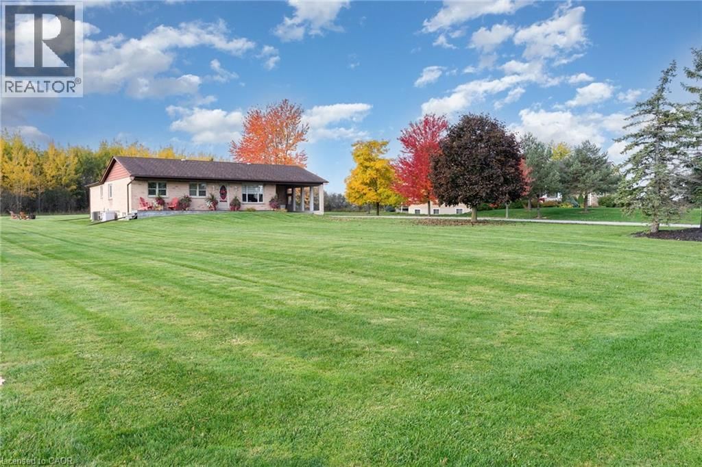 13382 TORBRAM ROAD Image 46