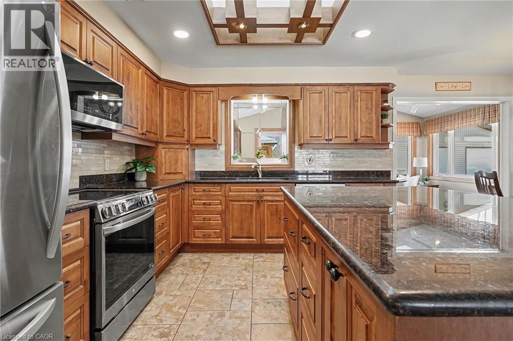 13382 TORBRAM ROAD Image 7