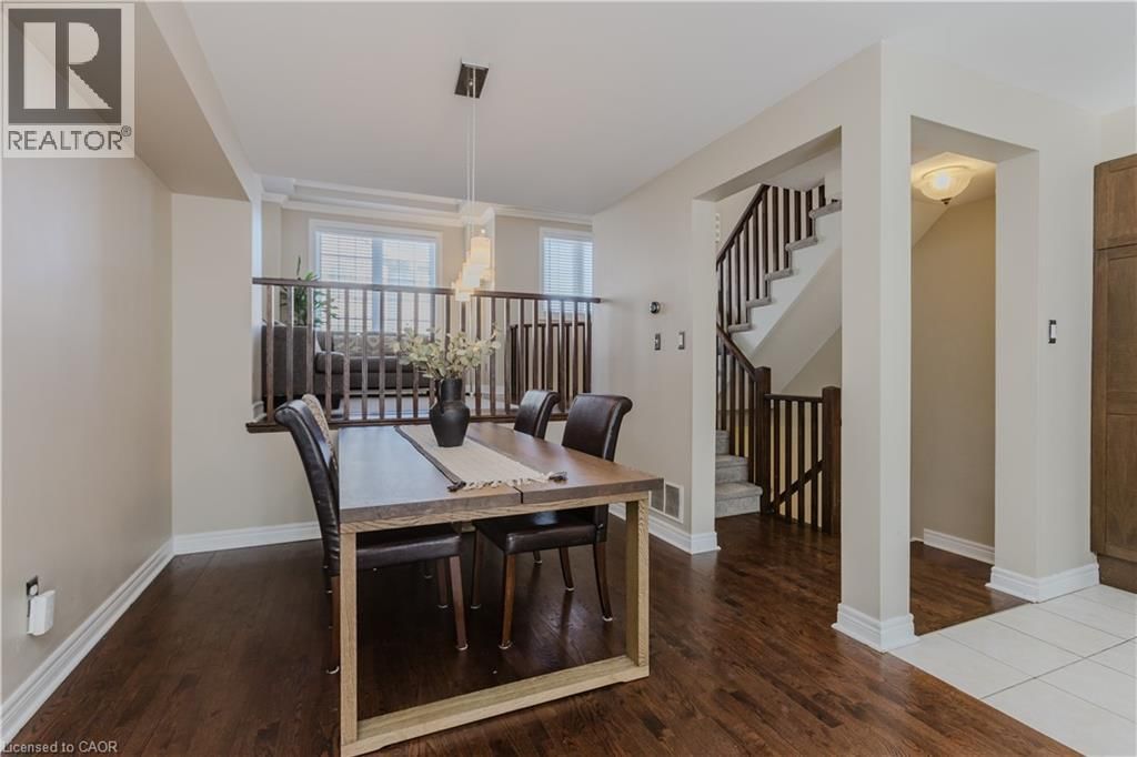 1 - 1248 GUELPH LINE Image 10