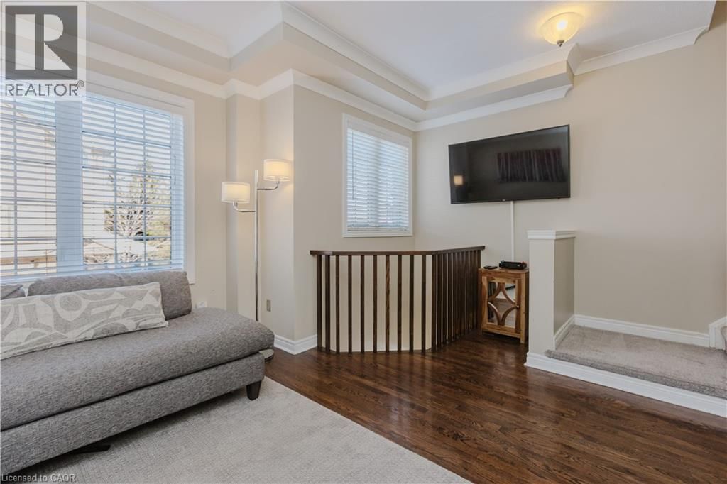 1 - 1248 GUELPH LINE Image 12