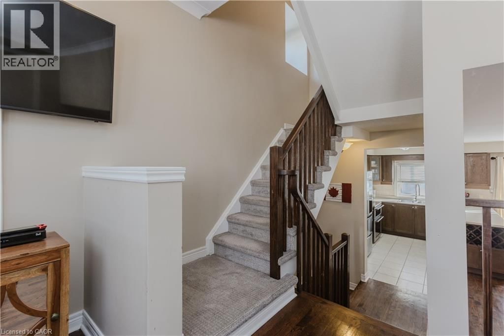 1 - 1248 GUELPH LINE Image 14