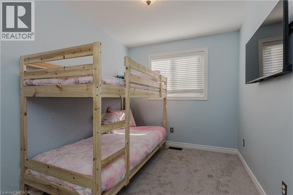 1 - 1248 GUELPH LINE Image 19