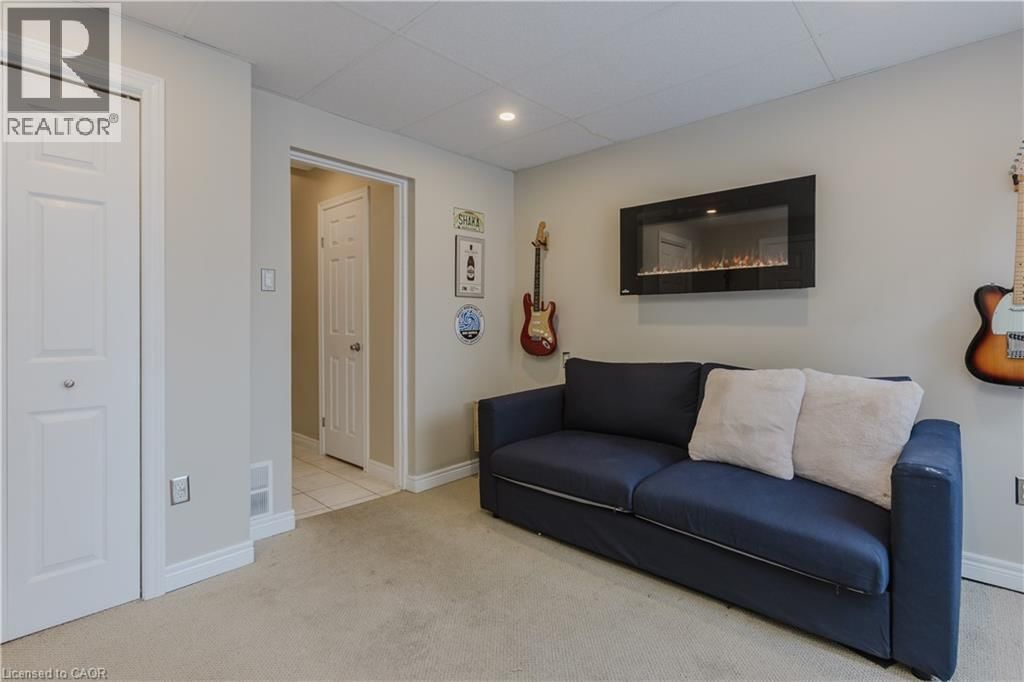 1 - 1248 GUELPH LINE Image 23