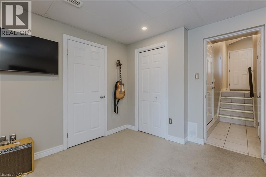 1 - 1248 GUELPH LINE Image 24