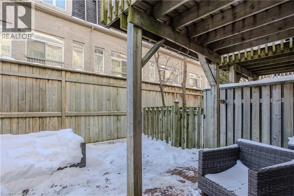 1 - 1248 GUELPH LINE Image 26