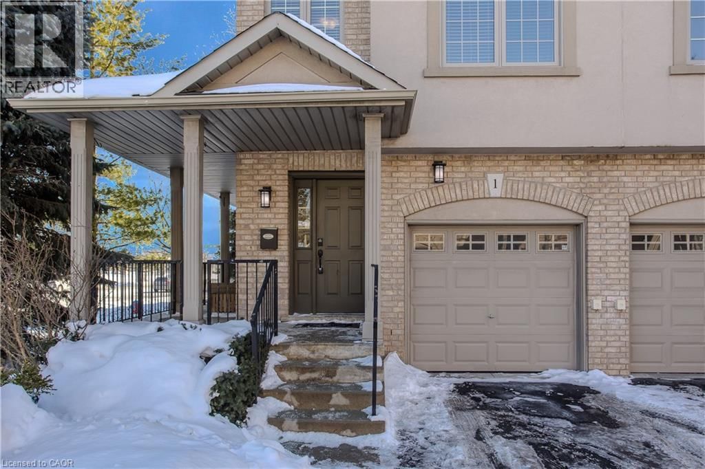 1 - 1248 GUELPH LINE Image 3