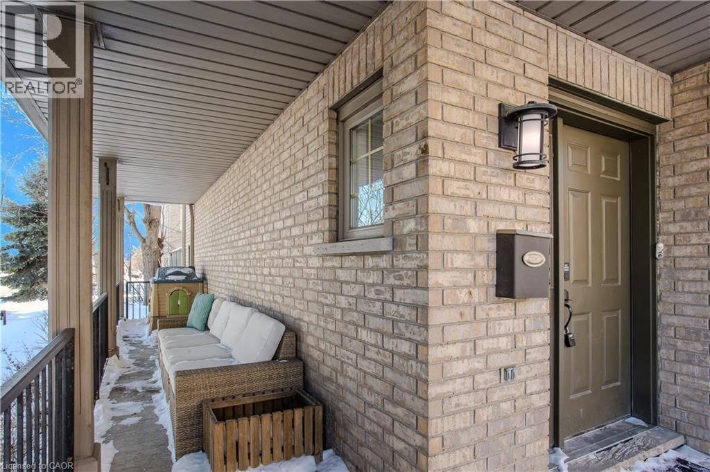 1 - 1248 GUELPH LINE Image 4