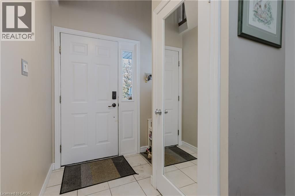 1 - 1248 GUELPH LINE Image 5