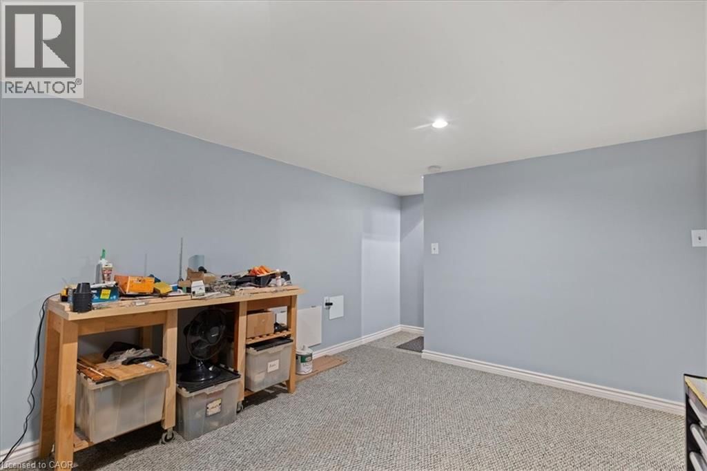 83 ELM STREET Image 42