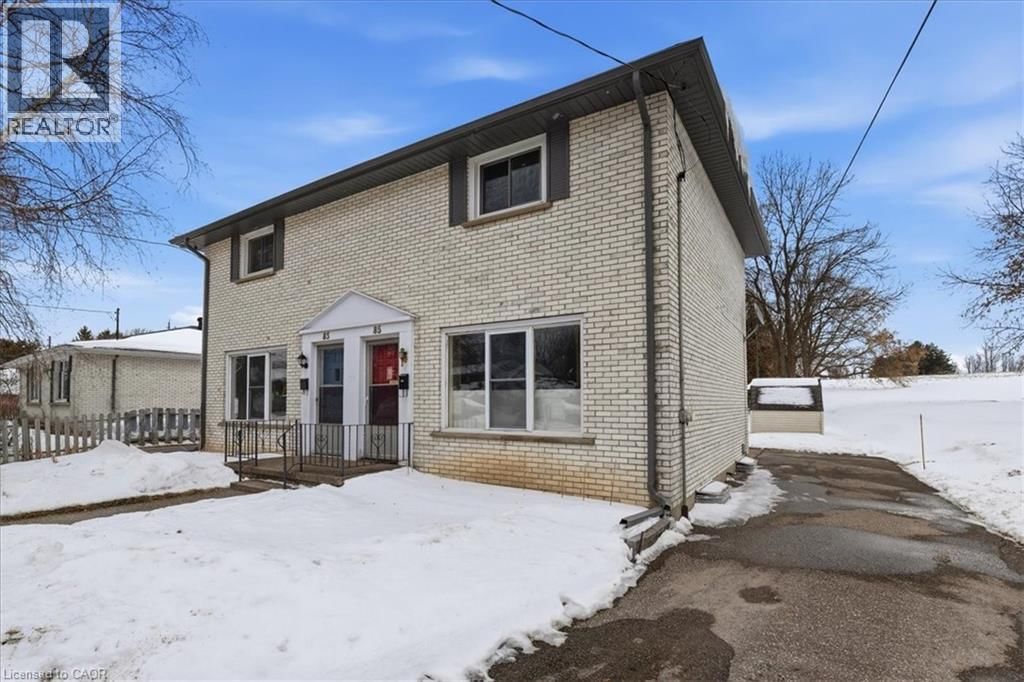 83 ELM STREET Image 46