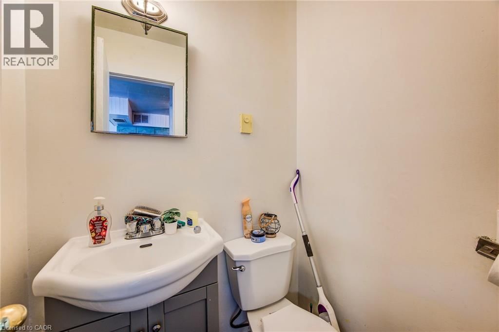 393 ODLUM DRIVE Image 11