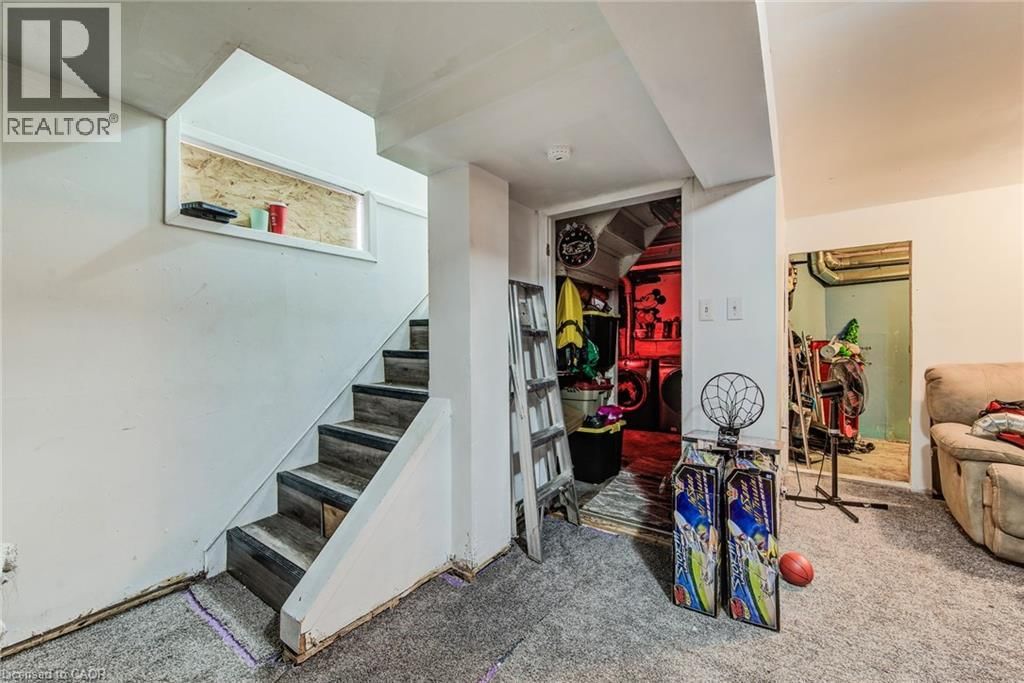 393 ODLUM DRIVE Image 19