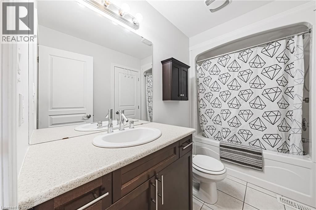 8 - 4115 UPPER MIDDLE ROAD Image 17