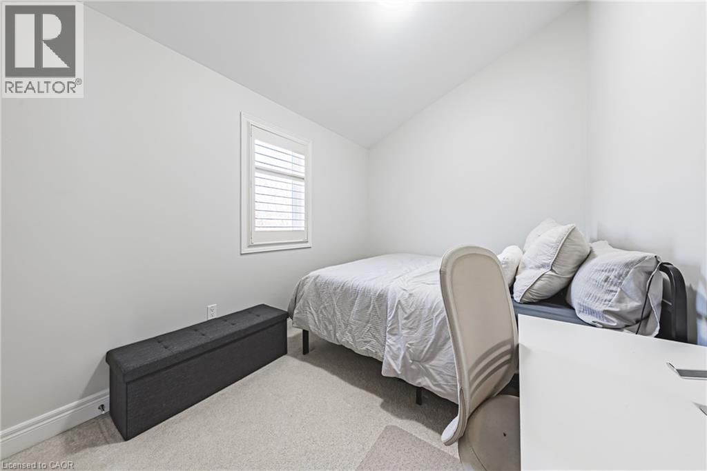 8 - 4115 UPPER MIDDLE ROAD Image 18