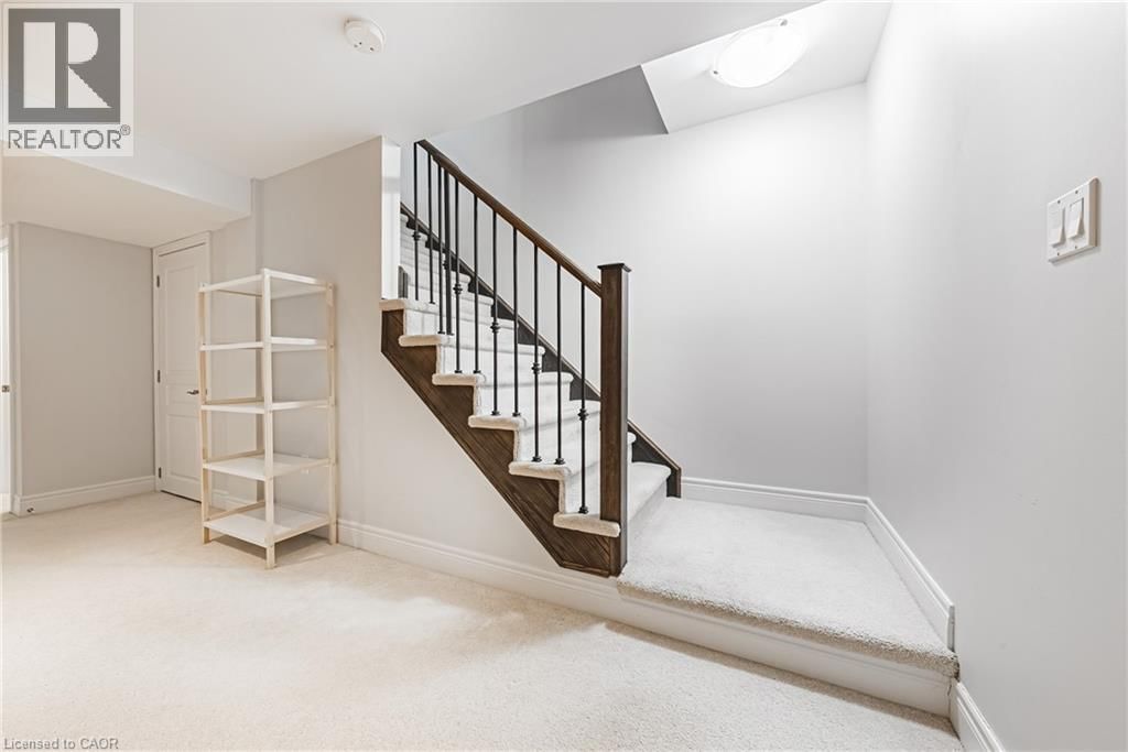 8 - 4115 UPPER MIDDLE ROAD Image 20