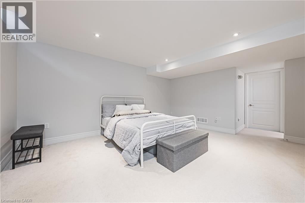 8 - 4115 UPPER MIDDLE ROAD Image 21